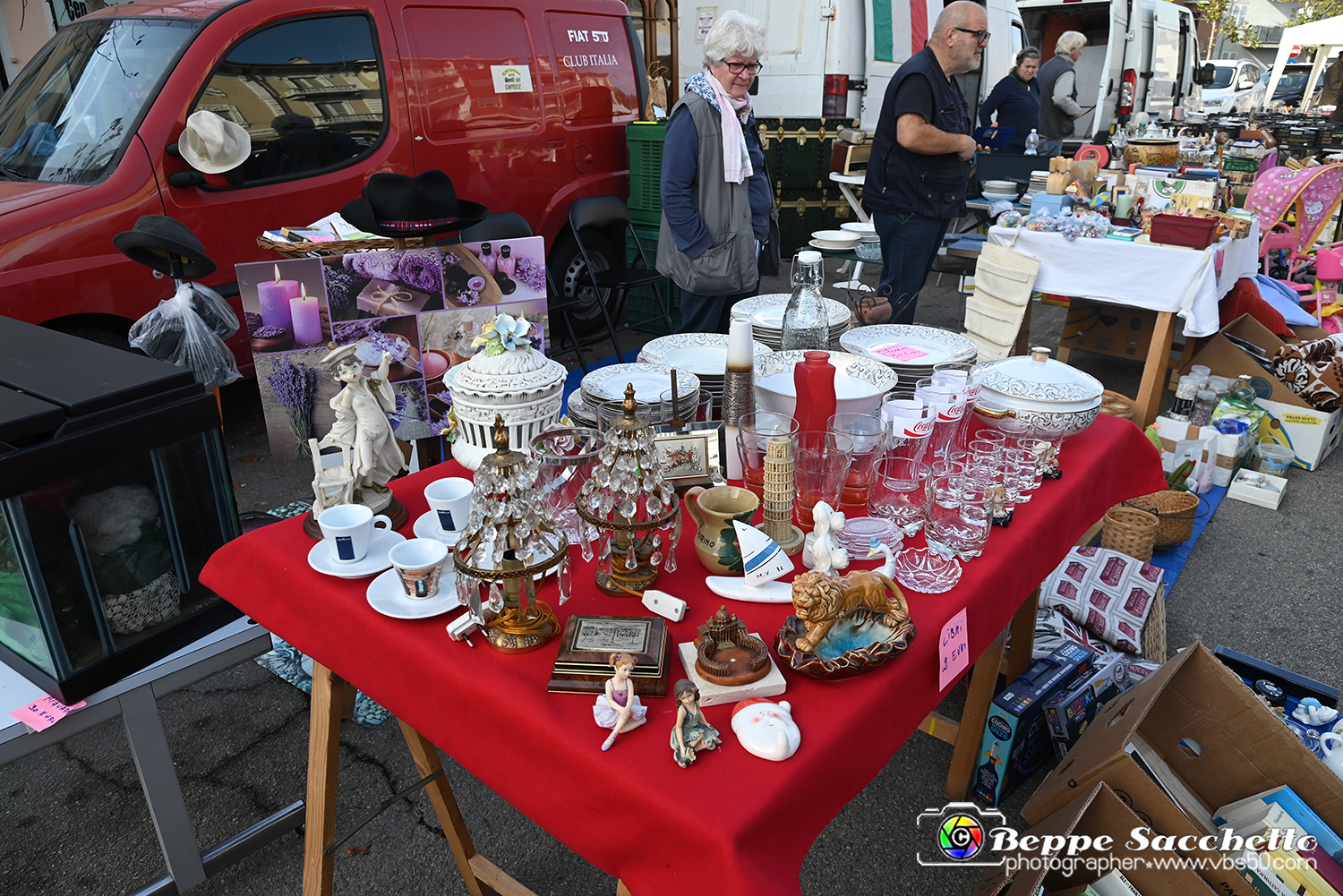 VBS_8258 - Mercatino dell'Antiquariato e dell'Hobbismo.jpg